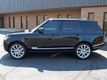 2013 Land Rover Range Rover 4WD 4dr HSE - 22570090 - 6