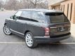 2013 Land Rover Range Rover 4WD 4dr HSE - 22990672 - 9