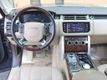 2013 Land Rover Range Rover 4WD 4dr HSE - 22990672 - 10