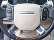 2013 Land Rover Range Rover 4WD 4dr HSE - 22990672 - 11