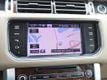 2013 Land Rover Range Rover 4WD 4dr HSE - 22990672 - 12