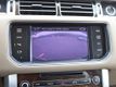 2013 Land Rover Range Rover 4WD 4dr HSE - 22990672 - 13