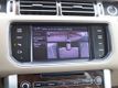 2013 Land Rover Range Rover 4WD 4dr HSE - 22990672 - 14