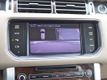 2013 Land Rover Range Rover 4WD 4dr HSE - 22990672 - 15