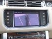 2013 Land Rover Range Rover 4WD 4dr HSE - 22990672 - 16