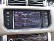 2013 Land Rover Range Rover 4WD 4dr HSE - 22990672 - 17