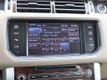 2013 Land Rover Range Rover 4WD 4dr HSE - 22990672 - 18