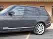 2013 Land Rover Range Rover 4WD 4dr HSE - 22990672 - 1
