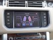 2013 Land Rover Range Rover 4WD 4dr HSE - 22990672 - 19
