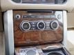 2013 Land Rover Range Rover 4WD 4dr HSE - 22990672 - 20