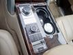 2013 Land Rover Range Rover 4WD 4dr HSE - 22990672 - 21