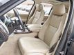 2013 Land Rover Range Rover 4WD 4dr HSE - 22990672 - 23