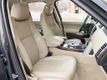 2013 Land Rover Range Rover 4WD 4dr HSE - 22990672 - 24