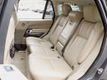 2013 Land Rover Range Rover 4WD 4dr HSE - 22990672 - 25
