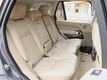 2013 Land Rover Range Rover 4WD 4dr HSE - 22990672 - 26