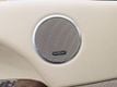 2013 Land Rover Range Rover 4WD 4dr HSE - 22990672 - 28