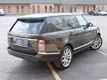 2013 Land Rover Range Rover 4WD 4dr HSE - 22990672 - 2