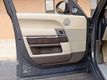 2013 Land Rover Range Rover 4WD 4dr HSE - 22990672 - 29