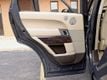 2013 Land Rover Range Rover 4WD 4dr HSE - 22990672 - 31