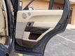 2013 Land Rover Range Rover 4WD 4dr HSE - 22990672 - 32