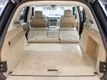 2013 Land Rover Range Rover 4WD 4dr HSE - 22990672 - 33