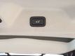 2013 Land Rover Range Rover 4WD 4dr HSE - 22990672 - 34