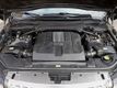 2013 Land Rover Range Rover 4WD 4dr HSE - 22990672 - 35