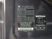 2013 Land Rover Range Rover 4WD 4dr HSE - 22990672 - 36