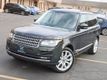 2013 Land Rover Range Rover 4WD 4dr HSE - 22990672 - 37