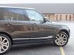 2013 Land Rover Range Rover 4WD 4dr HSE - 22990672 - 3