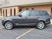 2013 Land Rover Range Rover 4WD 4dr HSE - 22990672 - 6