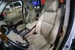 2013 Land Rover Range Rover 4WD 4dr HSE - 22956568 - 3