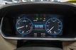 2013 Land Rover Range Rover 4WD 4dr HSE - 22956568 - 4