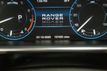 2013 Land Rover Range Rover 4WD 4dr HSE - 22956568 - 5
