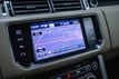 2013 Land Rover Range Rover 4WD 4dr HSE - 22956568 - 8