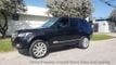 2013 Land Rover Range Rover 4WD 4dr SC - 22656581 - 2