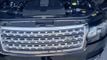 2013 Land Rover Range Rover 4WD 4dr SC - 22656581 - 31