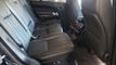 2013 Land Rover Range Rover 4WD 4dr SC - 22656581 - 51