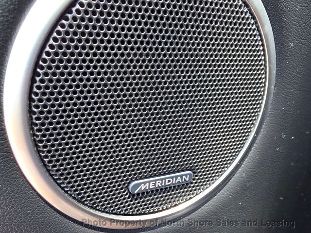 2013 Land Rover Range Rover 4WD 4dr SC - 22656581 - 52