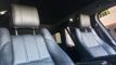2013 Land Rover Range Rover 4WD 4dr SC - 22656581 - 60