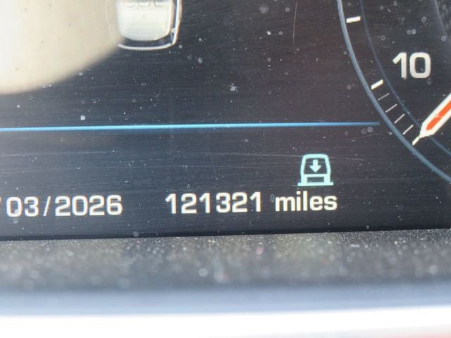 2013 Land Rover Range Rover 4WD 4dr SC (clear title) - 22996271 - 12