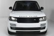 2013 Land Rover Range Rover HSE-Massaging Heated/Cooled Seats-Meridian Sound-Pano Roof - 19331348 - 9