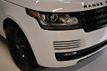 2013 Land Rover Range Rover HSE-Massaging Heated/Cooled Seats-Meridian Sound-Pano Roof - 19331348 - 12