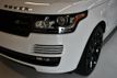 2013 Land Rover Range Rover HSE-Massaging Heated/Cooled Seats-Meridian Sound-Pano Roof - 19331348 - 13