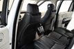 2013 Land Rover Range Rover HSE-Massaging Heated/Cooled Seats-Meridian Sound-Pano Roof - 19331348 - 32