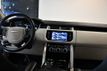 2013 Land Rover Range Rover HSE-Massaging Heated/Cooled Seats-Meridian Sound-Pano Roof - 19331348 - 4