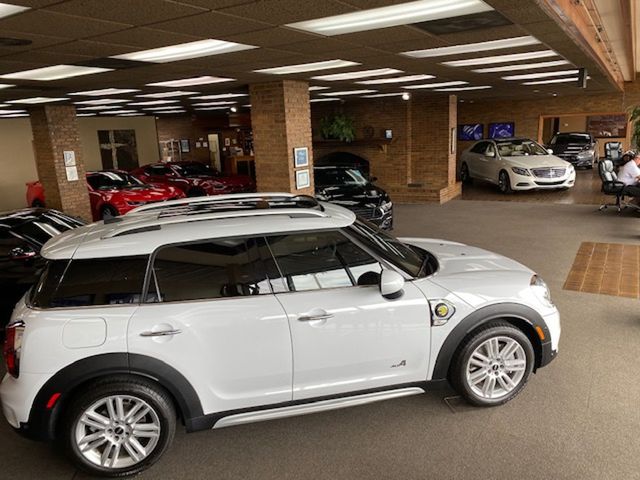 2013 Land Rover Range Rover HSE-Massaging Heated/Cooled Seats-Meridian Sound-Pano Roof - 19331348 - 76