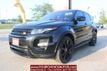 2013 Land Rover Range Rover Evoque 5dr Hatchback Dynamic Premium - 22563437 - 0