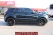 2013 Land Rover Range Rover Evoque 5dr Hatchback Dynamic Premium - 22563437 - 3