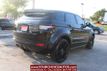 2013 Land Rover Range Rover Evoque 5dr Hatchback Dynamic Premium - 22563437 - 4